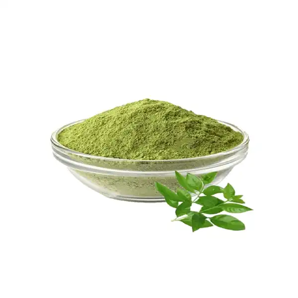خواص وسمه دکتر خیراندیش برای مردان و زنان در بارداری و شیردهی و طبع