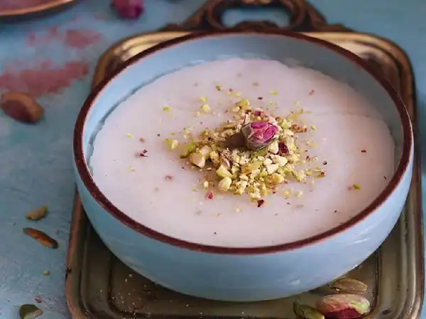 عوارض فرنی در طب سنتی از نظر دکتر خیراندیش برای مردان و زنان