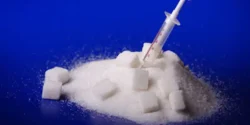 عوارض قند در طب سنتی از نظر دکتر خیراندیش برای مردان و زنان