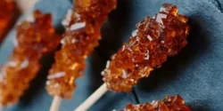 عوارض نبات سوخته در طب سنتی از نظر دکتر خیراندیش برای مردان و زنان