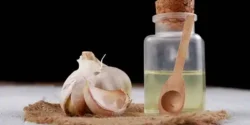 عوارض آب سیر در طب سنتی از نظر دکتر خیراندیش برای مردان و زنان
