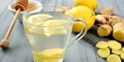 عوارض عرق زنجبیل در طب سنتی از نظر دکتر خیراندیش برای مردان و زنان