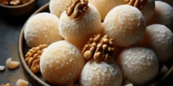عوارض باسلوق در طب سنتی از نظر دکتر خیراندیش برای مردان و زنان