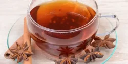 عوارض دمنوش انیسون در طب سنتی از نظر دکتر خیراندیش برای مردان و زنان