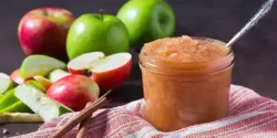 عوارض فالوده سیب در طب سنتی از نظر دکتر خیراندیش برای مردان و زنان