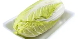 عوارض کاهو چینی در طب سنتی از نظر دکتر خیراندیش برای مردان و زنان