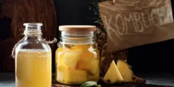 عوارض کامبوجا در طب سنتی از نظر دکتر خیراندیش برای مردان و زنان