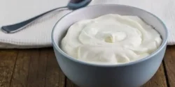 عوارض ماست قفقازی در طب سنتی از نظر دکتر خیراندیش برای مردان و زنان
