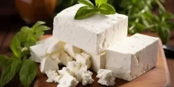 عوارض پنیر لاکتیکی در طب سنتی از نظر دکتر خیراندیش برای مردان و زنان