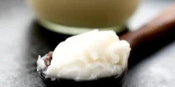 عوارض روغن دنبه در طب سنتی از نظر دکتر خیراندیش برای مردان و زنان