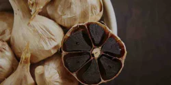عوارض سیر سیاه در طب سنتی از نظر دکتر خیراندیش برای مردان و زنان