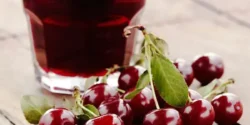خواص آب آلبالو دکتر خیراندیش برای مردان و زنان در بارداری و شیردهی و طبع