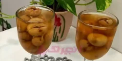 عوارض آب انجیر در طب سنتی از نظر دکتر خیراندیش برای مردان و زنان