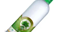 عوارض عرق جعفری در طب سنتی از نظر دکتر خیراندیش برای مردان و زنان