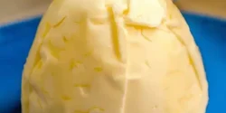 عوارض کره حیوانی در طب سنتی از نظر دکتر خیراندیش برای مردان و زنان