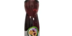 عوارض شربت انجیر در طب سنتی از نظر دکتر خیراندیش برای مردان و زنان