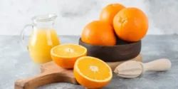 خواص آب نارنج خیراندیش در طب سنتی برای مردان و زنان