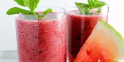 خواص آب هندوانه خیراندیش در طب سنتی برای مردان و زنان