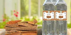خواص و مضرات عرق دارچین در طب سنتی دکتر خیراندیش برای زنان و مردان