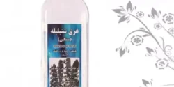 خواص عرق شنبلیله خیراندیش در طب سنتی برای مردان و زنان