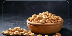 خواص بادام هندی خیراندیش در طب سنتی برای مردان و زنان