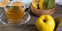 خواص چای به خیراندیش در طب سنتی برای مردان و زنان