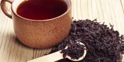 خواص چای خیراندیش در طب سنتی برای مردان و زنان