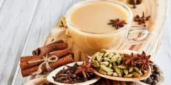 خواص چای ماسالا خیراندیش در طب سنتی برای مردان و زنان