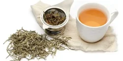 خواص چای سفید خیراندیش در طب سنتی برای مردان و زنان