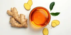 خواص چای زنجبیل خیراندیش در طب سنتی برای مردان و زنان