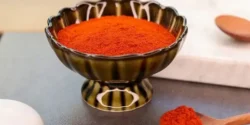 خواص فلفل پاپریکا خیراندیش در طب سنتی برای مردان و زنان