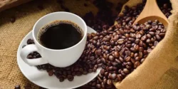 خواص قهوه خیراندیش در طب سنتی برای مردان و زنان