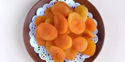خواص قیسی خیراندیش در طب سنتی برای مردان و زنان