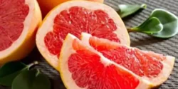 خواص گریپ فروت خیراندیش در طب سنتی برای مردان و زنان