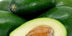 خواص هسته آووکادو خیراندیش در طب سنتی برای مردان و زنان