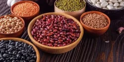 خواص حبوبات خیراندیش در طب سنتی برای مردان و زنان