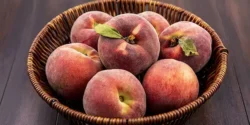 خواص هلو خیراندیش در طب سنتی برای مردان و زنان