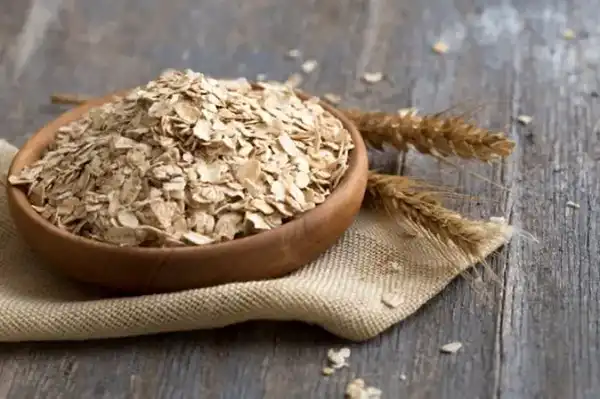 خواص جو پرک خیراندیش در طب سنتی برای مردان و زنان