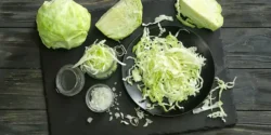 خواص کلم پیچ خیراندیش در طب سنتی برای مردان و زنان