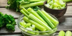 خواص کرفس خیراندیش در طب سنتی برای مردان و زنان