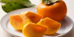 خواص خرمالو خیراندیش در طب سنتی برای مردان و زنان