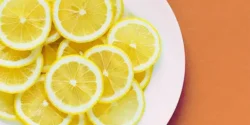 خواص لیمو ترش خیراندیش در طب سنتی برای مردان و زنان