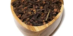 خواص میخک خیراندیش در طب سنتی برای مردان و زنان