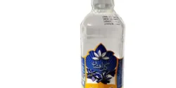 خواص و مضرات عرق گل گاوزبان در طب سنتی دکتر خیراندیش برای زنان و مردان
