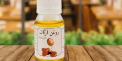 خواص روغن آرگان خیراندیش در طب سنتی برای مردان و زنان