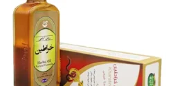 خواص روغن خراطین خیراندیش در طب سنتی برای مردان و زنان
