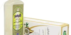خواص روغن نارگیل خیراندیش در طب سنتی برای مردان و زنان