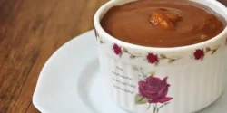 خواص سمنو خیراندیش در طب سنتی برای مردان و زنان