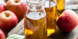 خواص سرکه سیب خیراندیش در طب سنتی برای مردان و زنان