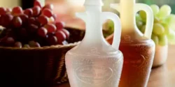 خواص سرکه سفید خیراندیش در طب سنتی برای مردان و زنان